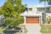 68 Nicklaus Court, Merrimac, Qld 4226-Image