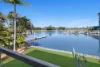 68 Nicklaus Court, Merrimac, Qld 4226-Image