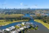 68 Nicklaus Court, Merrimac, Qld 4226-Image