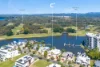68 Nicklaus Court, Merrimac, Qld 4226-Image