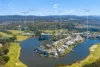 68 Nicklaus Court, Merrimac, Qld 4226-Image