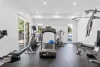 68 Nicklaus Court, Merrimac, Qld 4226-Image