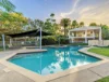 68 Nicklaus Court, Merrimac, Qld 4226-Image