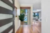 68 Nicklaus Court, Merrimac, Qld 4226-Image