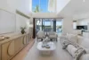 68 Nicklaus Court, Merrimac, Qld 4226-Image
