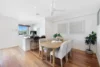 68 Nicklaus Court, Merrimac, Qld 4226-Image