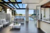 68 Nicklaus Court, Merrimac, Qld 4226-Image