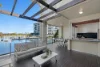 68 Nicklaus Court, Merrimac, Qld 4226-Image