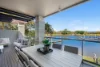 68 Nicklaus Court, Merrimac, Qld 4226-Image