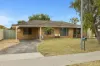 68 Planet Street, Carlisle, WA 6101