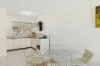 68 Planet Street, Carlisle, WA 6101-Image