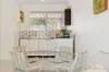 68 Planet Street, Carlisle, WA 6101-Image