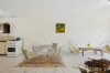 68 Planet Street, Carlisle, WA 6101-Image