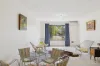 68 Planet Street, Carlisle, WA 6101-Image