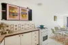 68 Planet Street, Carlisle, WA 6101-Image