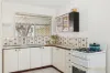 68 Planet Street, Carlisle, WA 6101-Image