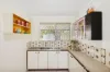 68 Planet Street, Carlisle, WA 6101-Image