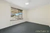 68 Planet Street, Carlisle, WA 6101-Image