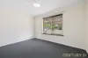 68 Planet Street, Carlisle, WA 6101-Image