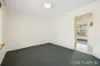 68 Planet Street, Carlisle, WA 6101-Image
