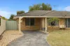 68 Planet Street, Carlisle, WA 6101-Image