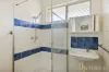 68 Planet Street, Carlisle, WA 6101-Image