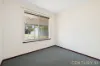 68 Planet Street, Carlisle, WA 6101-Image