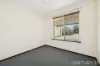 68 Planet Street, Carlisle, WA 6101-Image