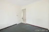 68 Planet Street, Carlisle, WA 6101-Image