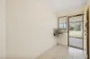 68 Planet Street, Carlisle, WA 6101-Image