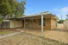 68 Planet Street, Carlisle, WA 6101-Image