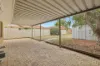 68 Planet Street, Carlisle, WA 6101-Image