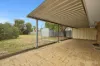 68 Planet Street, Carlisle, WA 6101-Image