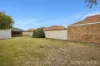68 Planet Street, Carlisle, WA 6101-Image