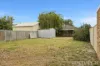 68 Planet Street, Carlisle, WA 6101-Image