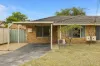 68 Planet Street, Carlisle, WA 6101-Image