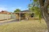 68 Planet Street, Carlisle, WA 6101-Image