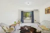 68 Planet Street, Carlisle, WA 6101-Image