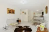 68 Planet Street, Carlisle, WA 6101-Image