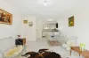 68 Planet Street, Carlisle, WA 6101-Image