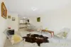 68 Planet Street, Carlisle, WA 6101-Image