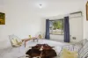 68 Planet Street, Carlisle, WA 6101-Image