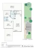 68 Planet Street, Carlisle, WA 6101-Floorplan
