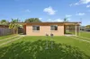 68 Sheehy Street, Park Avenue, Qld 4701