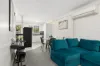 68 Sheehy Street, Park Avenue, Qld 4701-Image