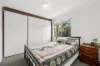 68 Sheehy Street, Park Avenue, Qld 4701-Image
