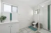 68 Sheehy Street, Park Avenue, Qld 4701-Image