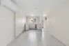 68 Sheehy Street, Park Avenue, Qld 4701-Image