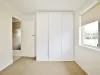 68 Sheehy Street, Park Avenue, Qld 4701-Image