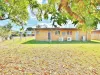 68 Sheehy Street, Park Avenue, Qld 4701-Image